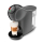 DeLonghi Ekspres Dolce Gusto EDG226.A Genio S Basic - 1461953 - zdjęcie 3